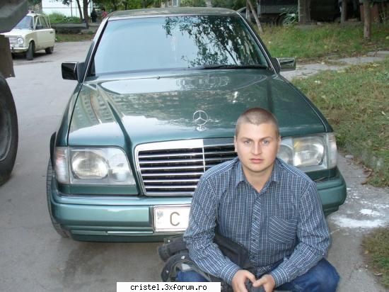 ceva! poza mea